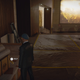 Image for article titled Where To Find Every Banana In Hitman 3